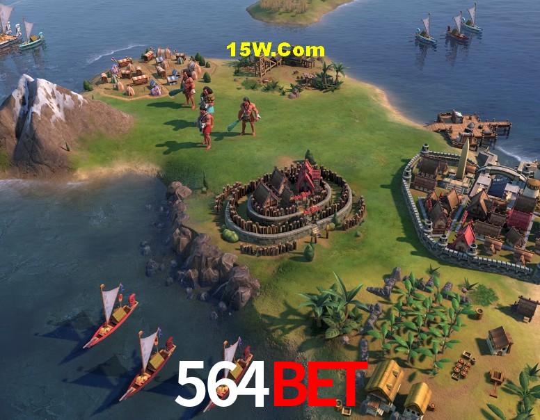 Estatísticas Esportivas 564Bet