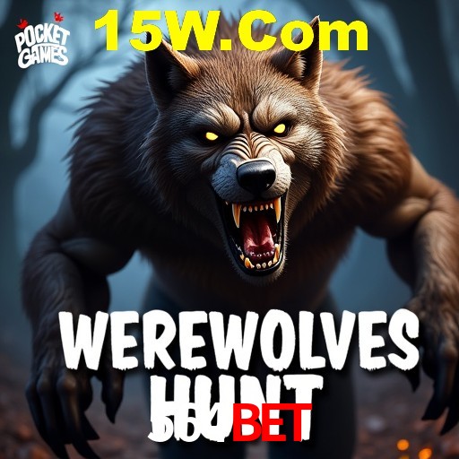 Interface Premium 564Bet
