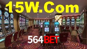 Games Directory 564Bet