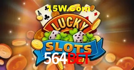 Ofertas Exclusivas 564Bet