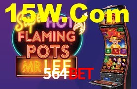 Crash Games Strategies 564Bet