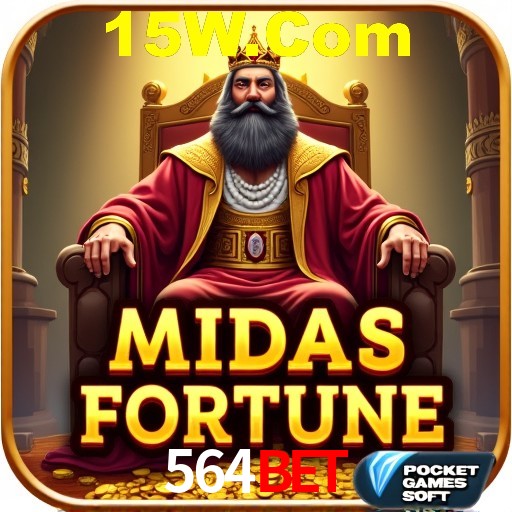 cassino 564Bet