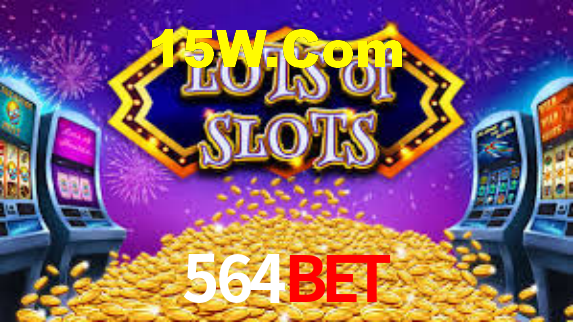 Welcome Bonus 564Bet