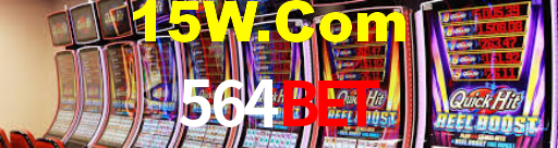 VIP Casino 564Bet