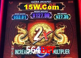 Sistemas de Segurança 564Bet
