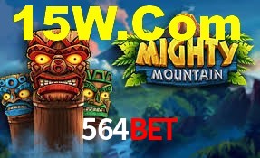 2FA Security 564Bet