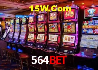 Segurança 2FA 564Bet
