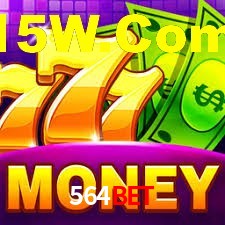 Statistics 564Bet