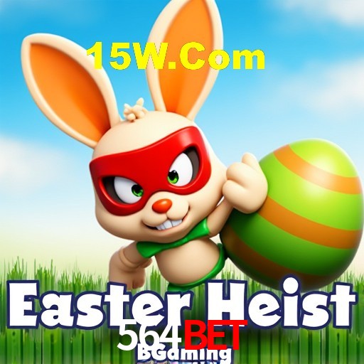Jogo Aviator 564Bet