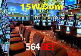 Weekend Specials 564Bet