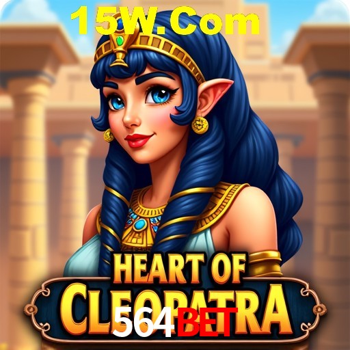 564Bet,564Bet.Com