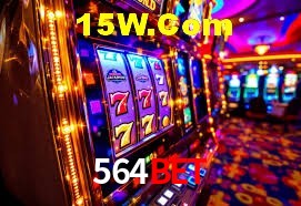 Flash Promotion 564Bet