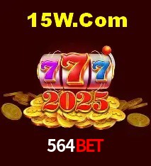 Provedores de Jogos 564Bet