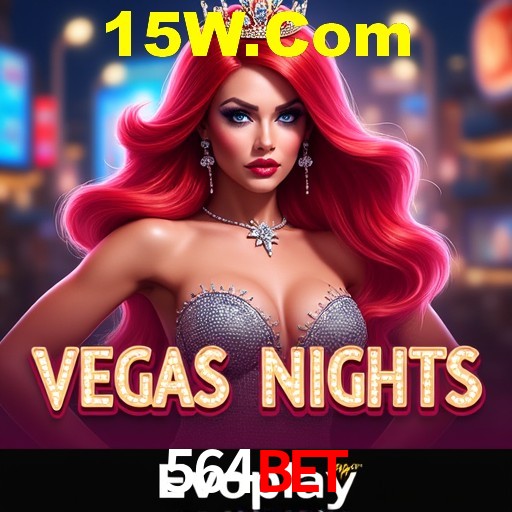 Descubra a Magia dos Jogos de Arcade no 564Bet