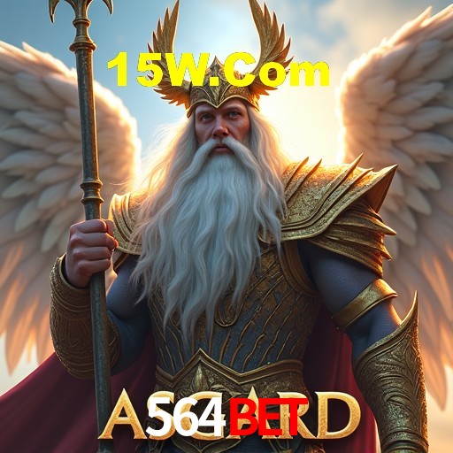 Casino VIP 564Bet