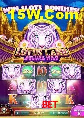 Estatísticas 564Bet