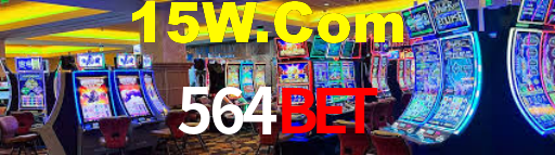 Roulette Table 564Bet