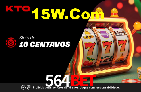 Bônus Generosos e Exclusivos no 564Bet para Você!