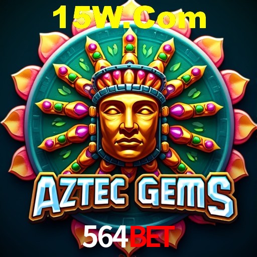 Mesa de Blackjack 564Bet