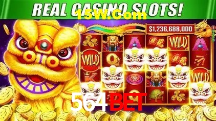 564Bet,564Bet.Com