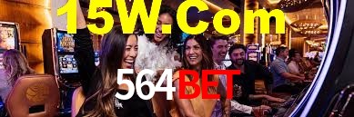 Sports Statistics 564Bet