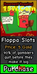 Exclusive Offers 564Bet