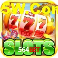 Basketball Betting 564Bet