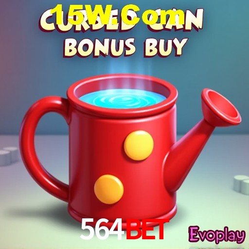 Desvendando o Mundo dos Jogos Virtuais na 564Bet