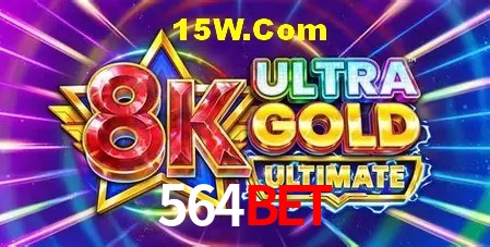 Jogos de Slot 564Bet
