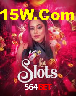 Exclusive Games 564Bet