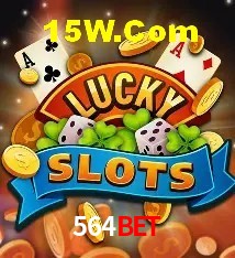 Login Seguro 564Bet