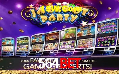 564Bet - Cassino Oficial De Jogos - 564Bet.Com