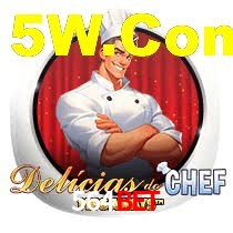 Experiência VIP 564Bet