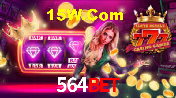 564 Bet App