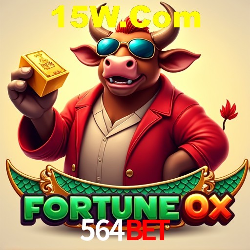 Casino Ao Vivo 564Bet