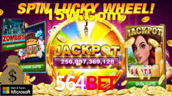 Instant EasyPaisa 564Bet
