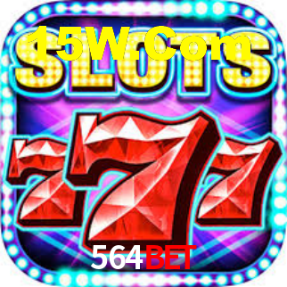 Premium Interface 564Bet