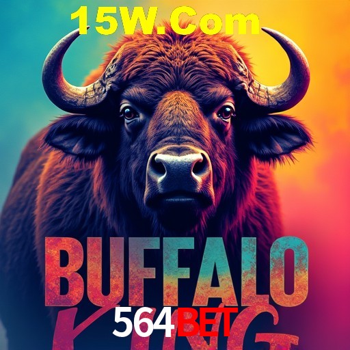564 Bet App