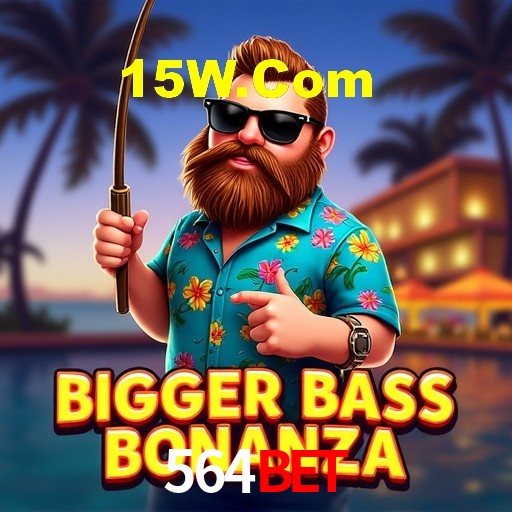 Jogo Spaceman 564Bet