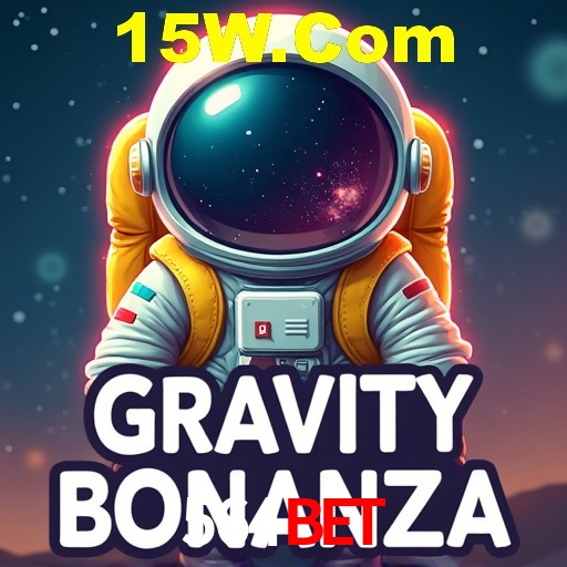 Explorando a Categoria de Eventos em Apostas na 564Bet