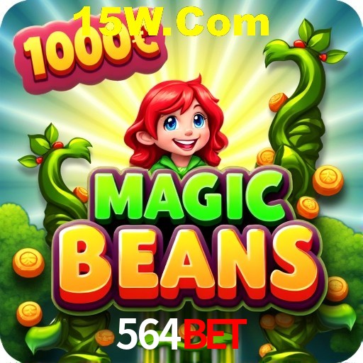 564Bet: A Experiência de Casino com Jogos de Mesa ao Vivo
