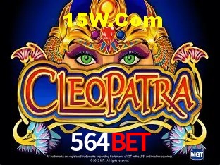 Integração de APIs 564Bet