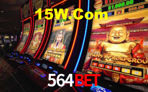 Live Casino 564Bet