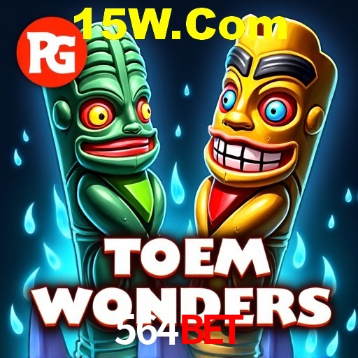 A Revolução dos Aplicativos de Jogos no 564Bet