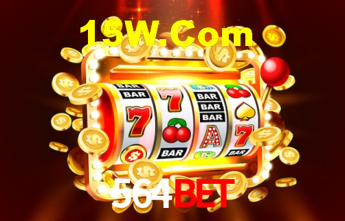564Bet App Interface