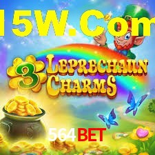 Football Betting 564Bet