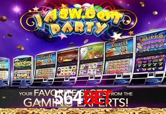 Promoção Relâmpago 564Bet