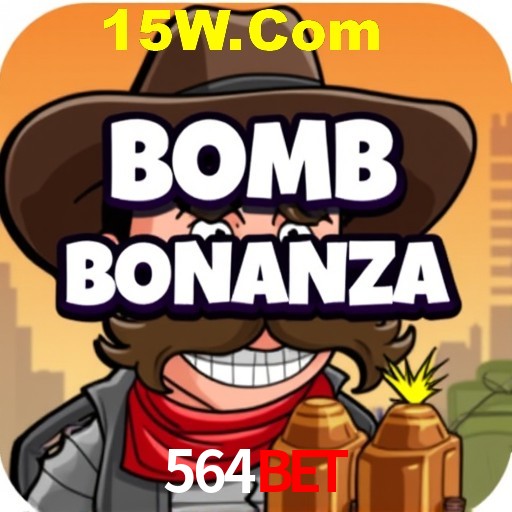 Descubra o Mundo do Cassino Online com 564Bet