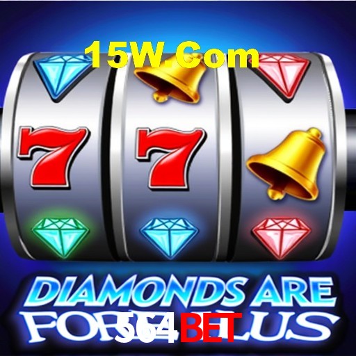 Estratégias Crash Games 564Bet
