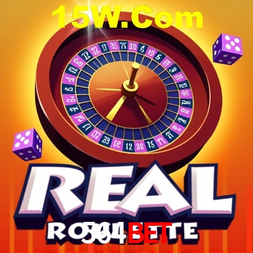 564Bet.Com
